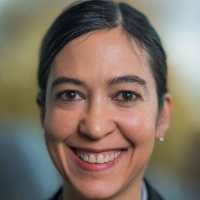 Janaina Mourao-Miranda