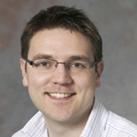 Dean Barratt