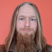 Jamie McClelland